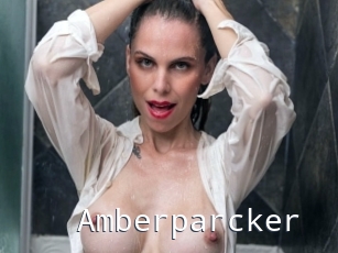 Amberparcker