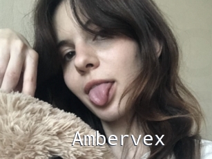 Ambervex