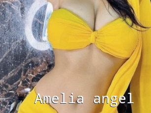Amelia_angel