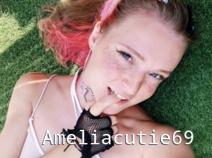 Ameliacutie69