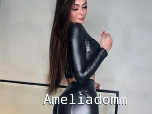 Ameliadomm