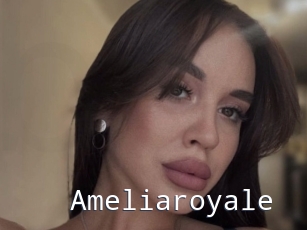 Ameliaroyale