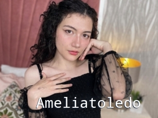 Ameliatoledo
