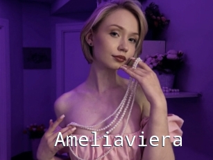 Ameliaviera