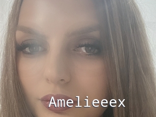Amelieeex