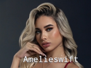 Amelieswift