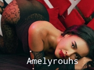 Amelyrouhs