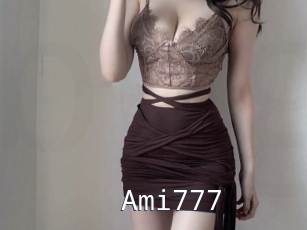 Ami777