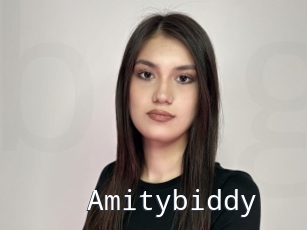 Amitybiddy
