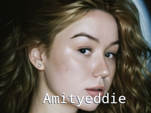 Amityeddie