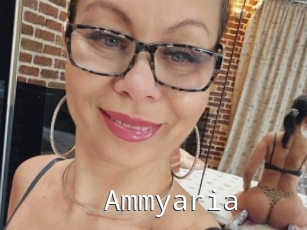 Ammyaria