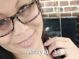 Ammyaria