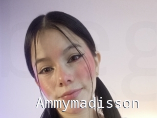 Ammymadisson