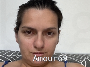 Amour69