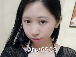 Amy6969