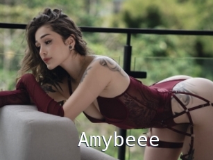 Amybeee