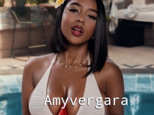 Amyvergara