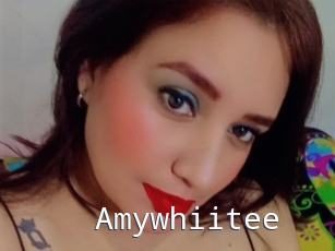Amywhiitee