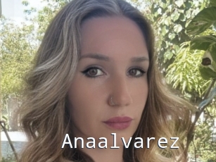 Anaalvarez