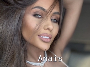 Anais