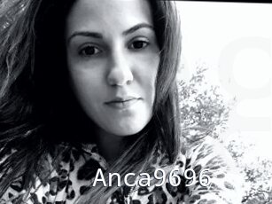Anca9696