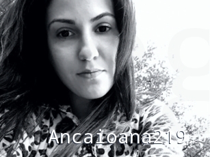 Ancaioana219