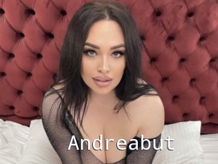 Andreabut