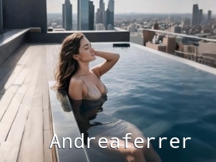 Andreaferrer