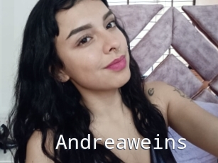 Andreaweins