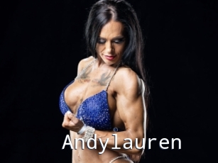 Andylauren