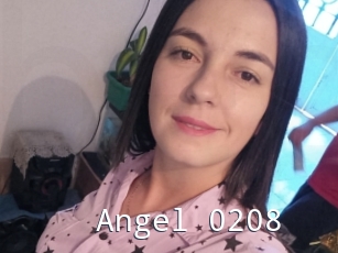 Angel_0208