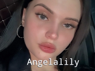 Angelalily
