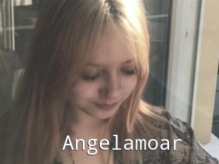 Angelamoar