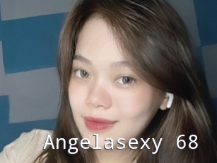 Angelasexy_68