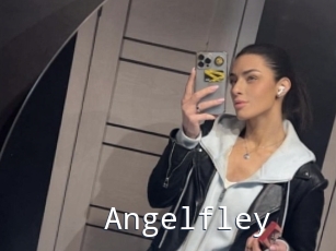 Angelfley