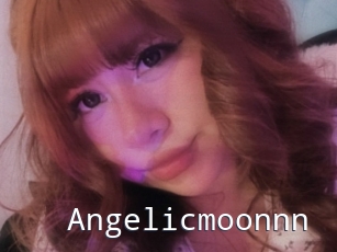 Angelicmoonnn