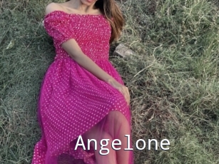 Angelone
