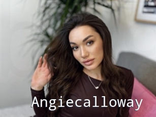 Angiecalloway