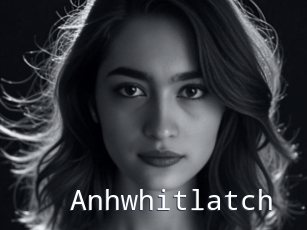 Anhwhitlatch
