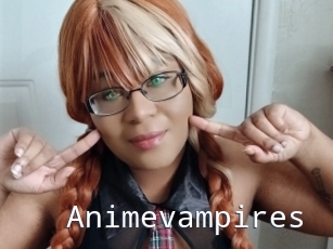 Animevampires