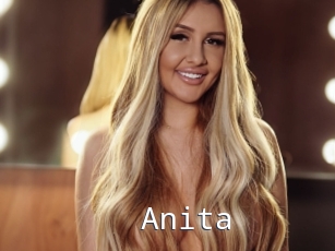 Anita
