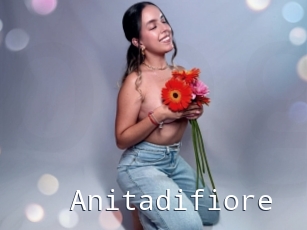 Anitadifiore