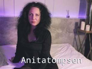 Anitatompsen