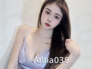 Anna039
