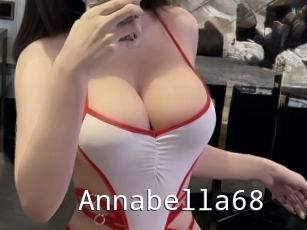 Annabella68
