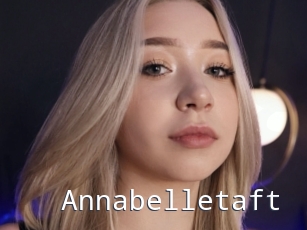 Annabelletaft