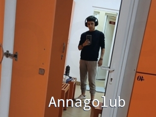 Annagolub