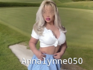 Annalynne050