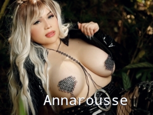 annarousse Beurette gratuit