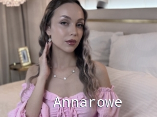 Annarowe